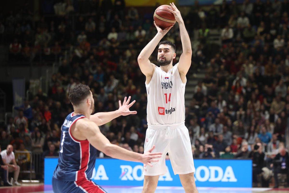 V Britanija Srbija kk (16).jpg