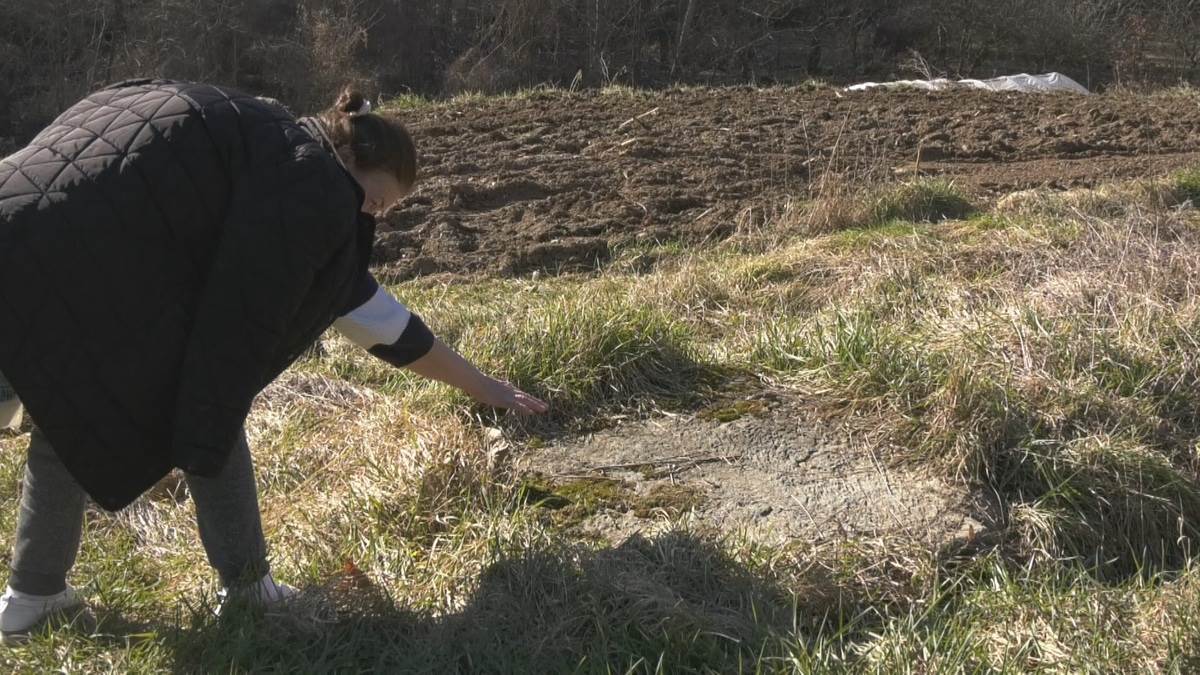 San crkva temelji  (1).jpg