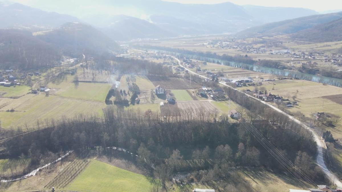 San crkva temelji  (2).jpg