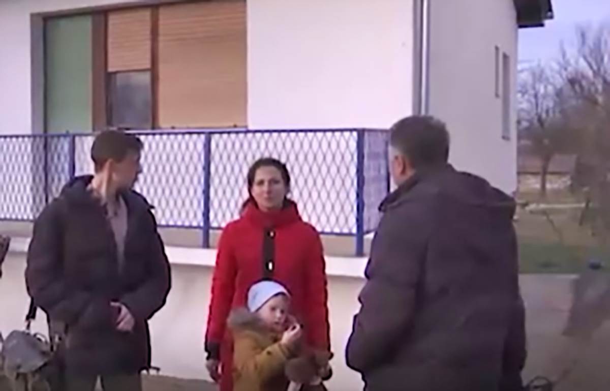 Rusko ukrajinska porodica (4).png