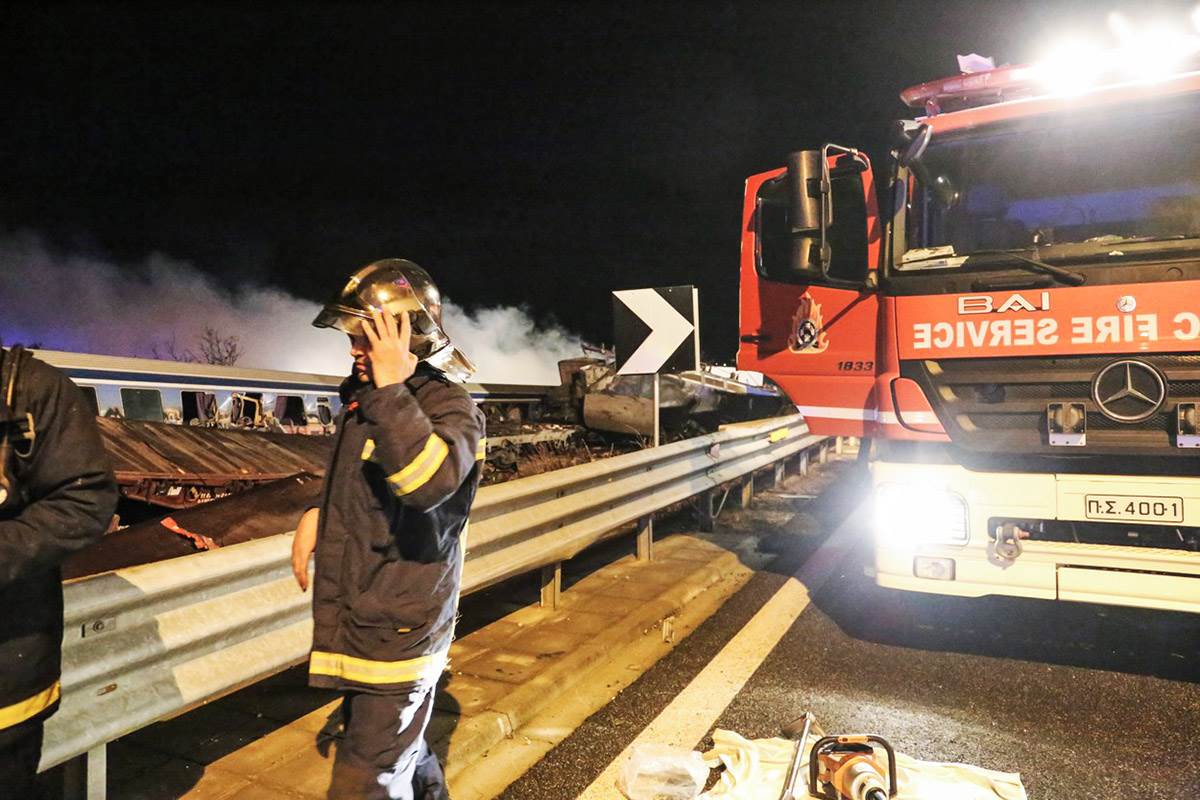 Sudar vozova Grcka (1).jpg