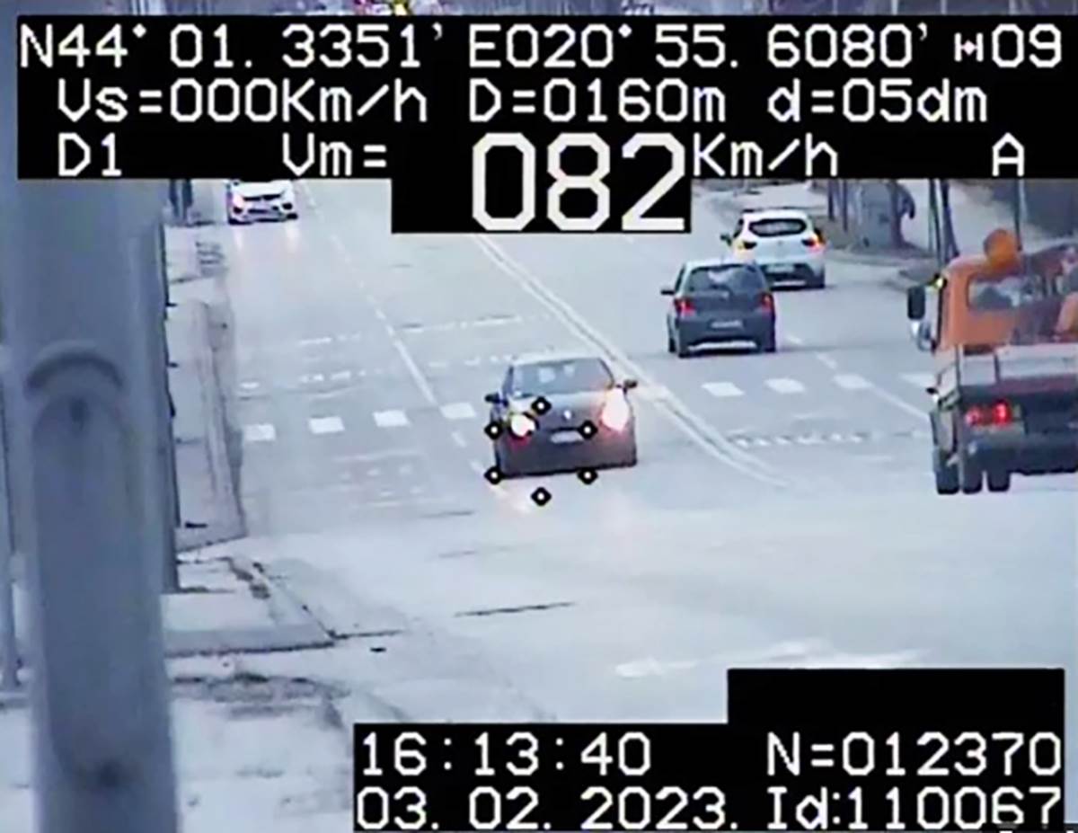 Prekoracenje brzine kamere (3).png