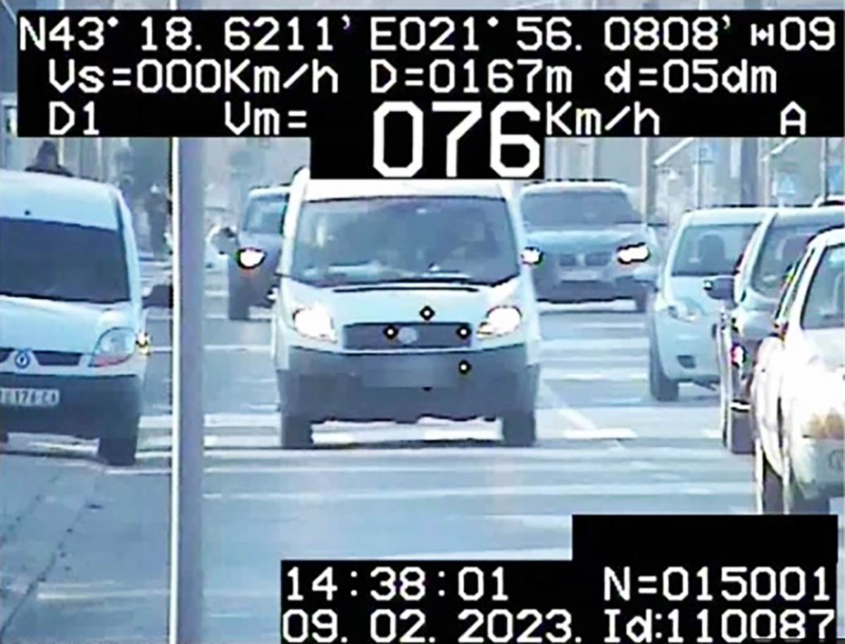 Prekoracenje brzine kamere (4).png