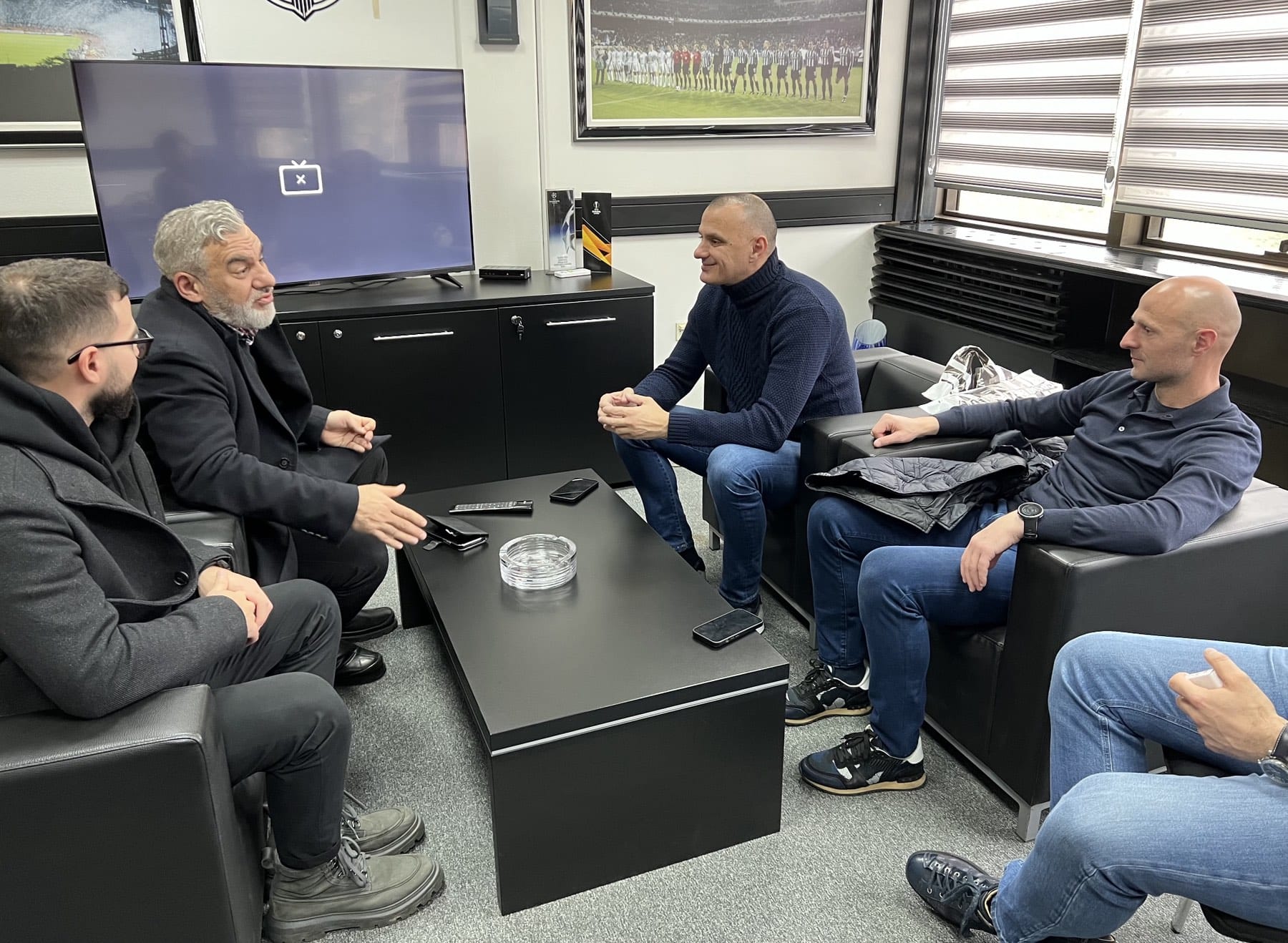 WhatsApp Image 2023-03-01 at 15.18.07(2).jpeg