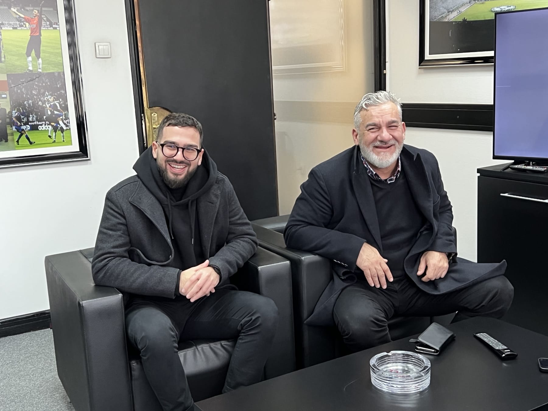 WhatsApp Image 2023-03-01 at 15.18.07(1).jpeg