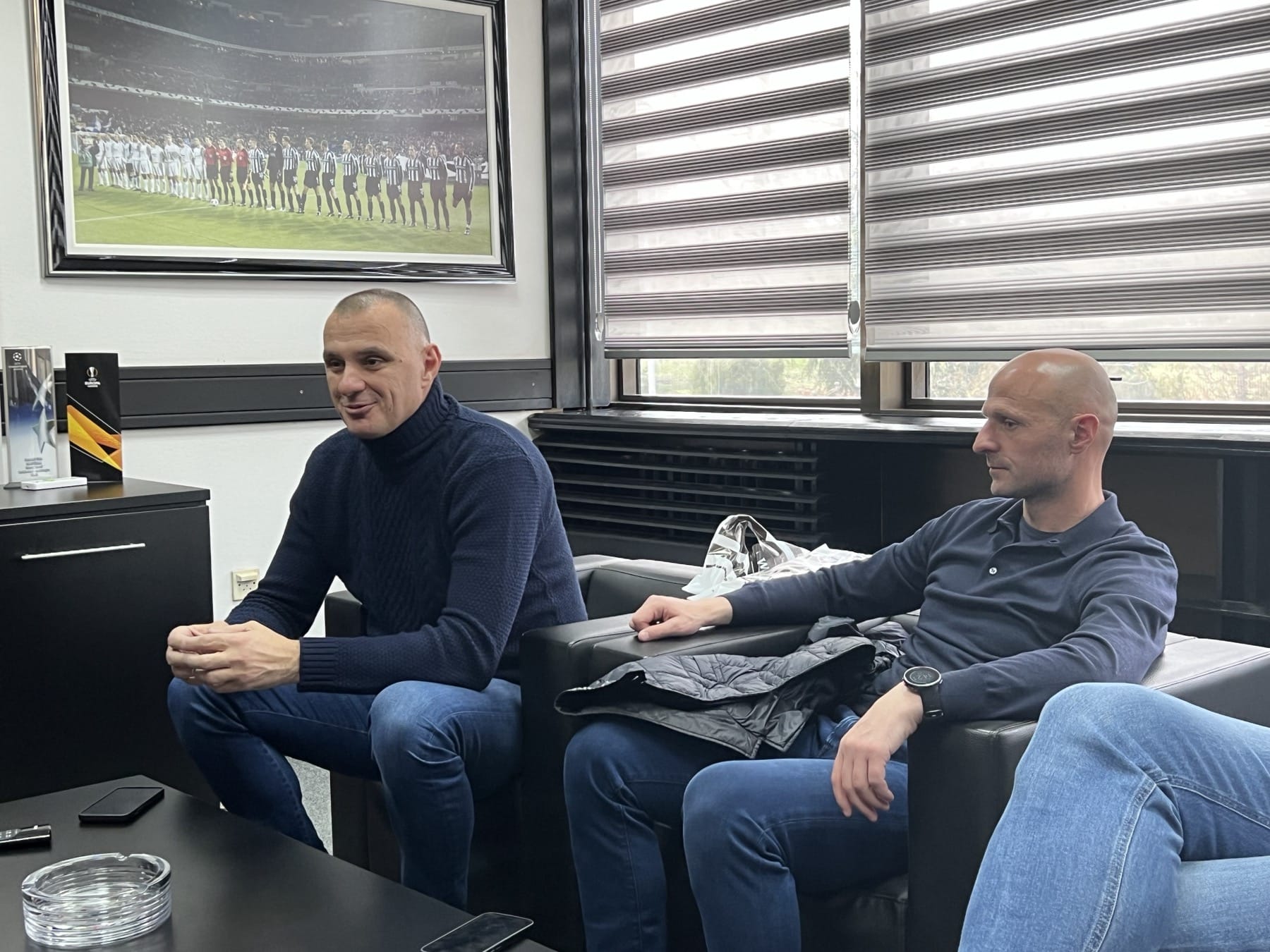 WhatsApp Image 2023-03-01 at 15.18.07.jpeg