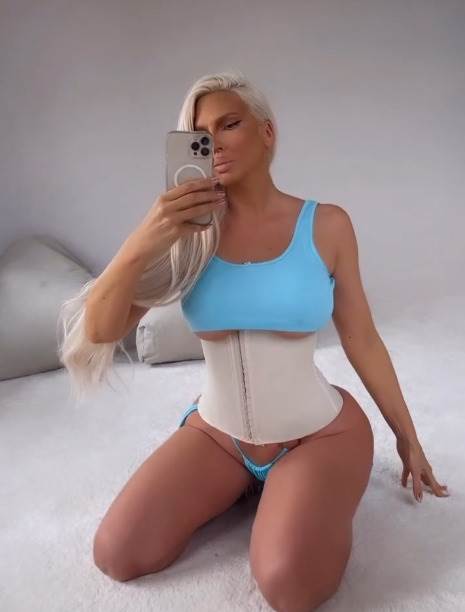 Screenshot from 2023-03-01 16-52-29.jpg