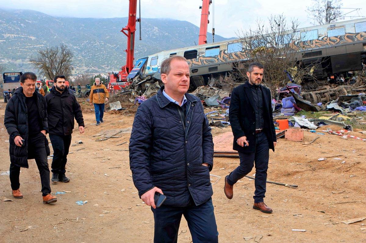 Grčka nesreća  (1).jpg