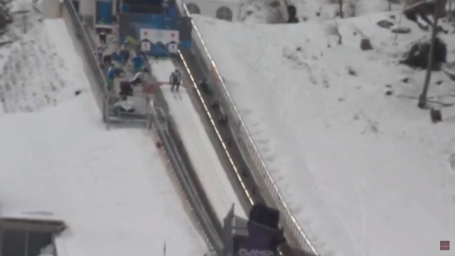 Peter Prevc završava karijeru