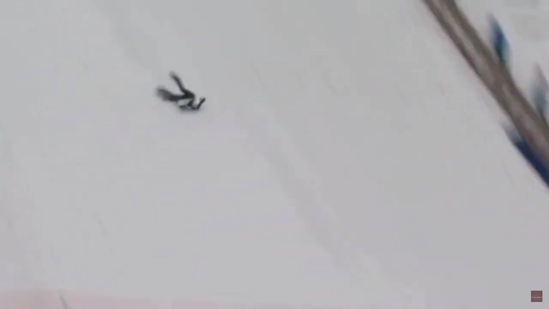 Screenshot from 2023-03-01 18-41-14.png