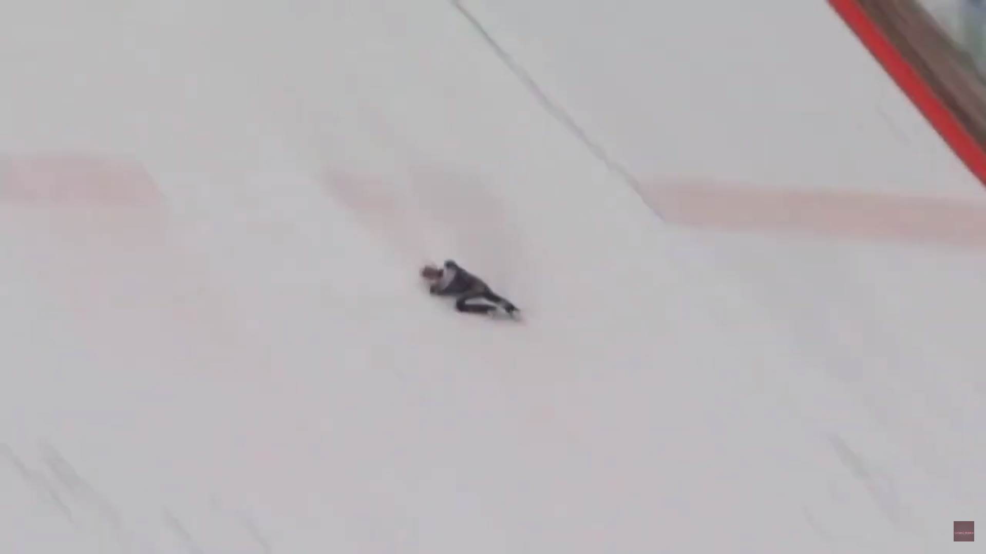 Screenshot from 2023-03-01 18-41-16.png