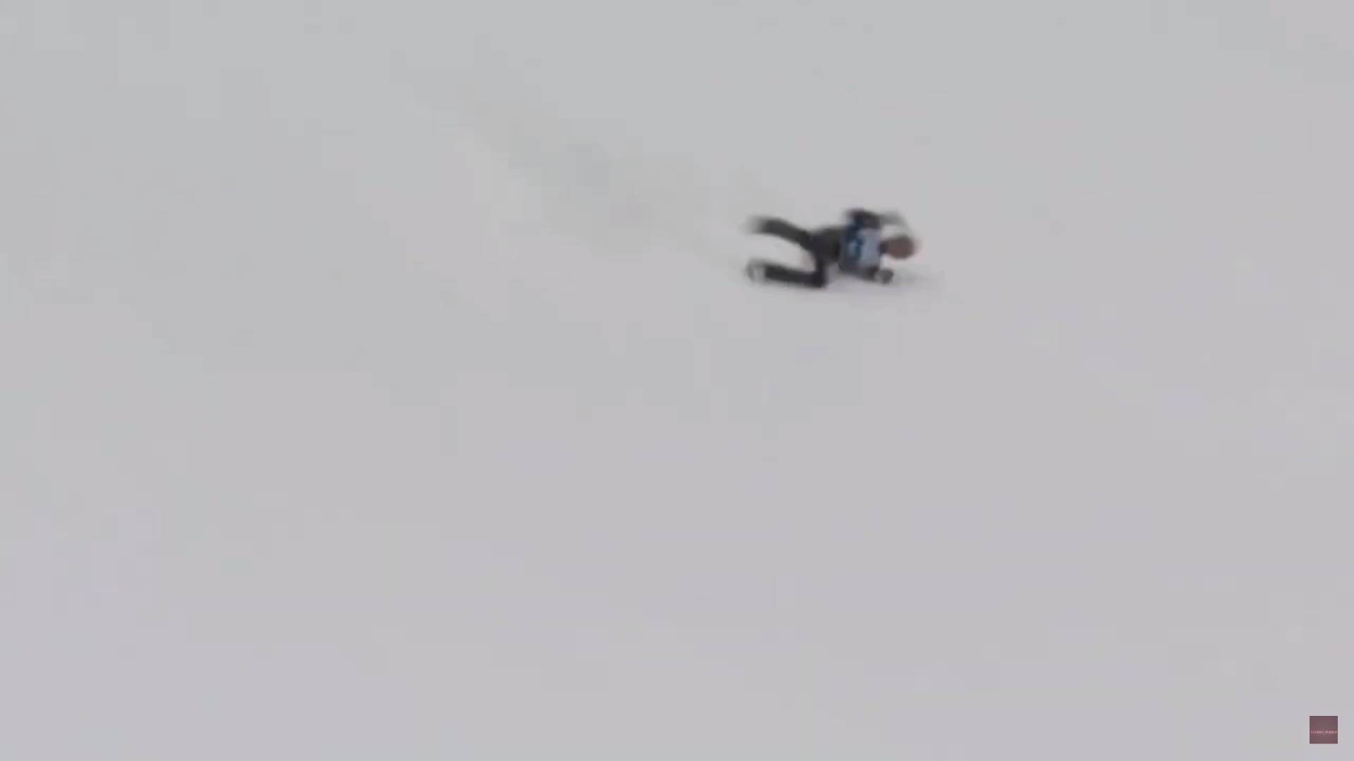 Screenshot from 2023-03-01 18-41-18.png