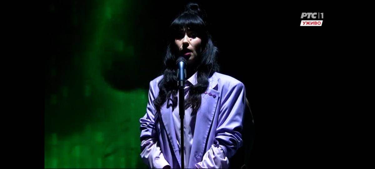 Konstrakta Beo vizija (2).jpg