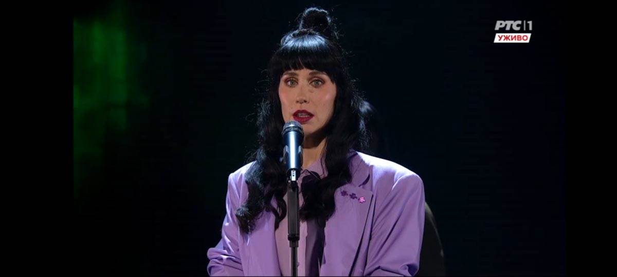 Konstrakta Beo vizija (3).jpg