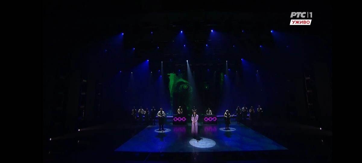 Konstrakta Beo vizija (5).jpg