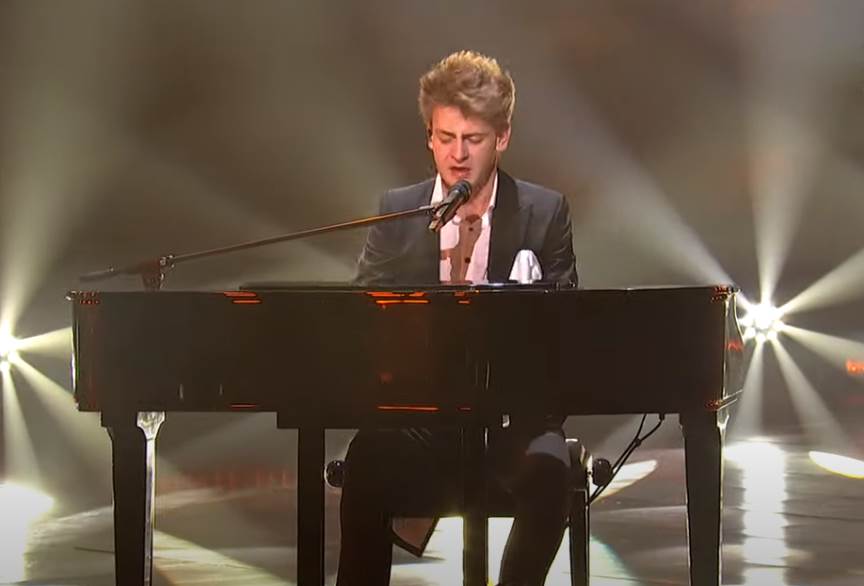 Adem Mehmedović3.png