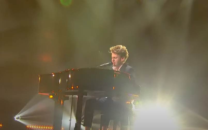 Adem Mehmedović2.png