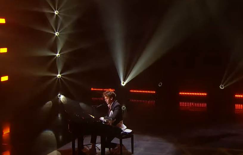 Adem Mehmedović1.png