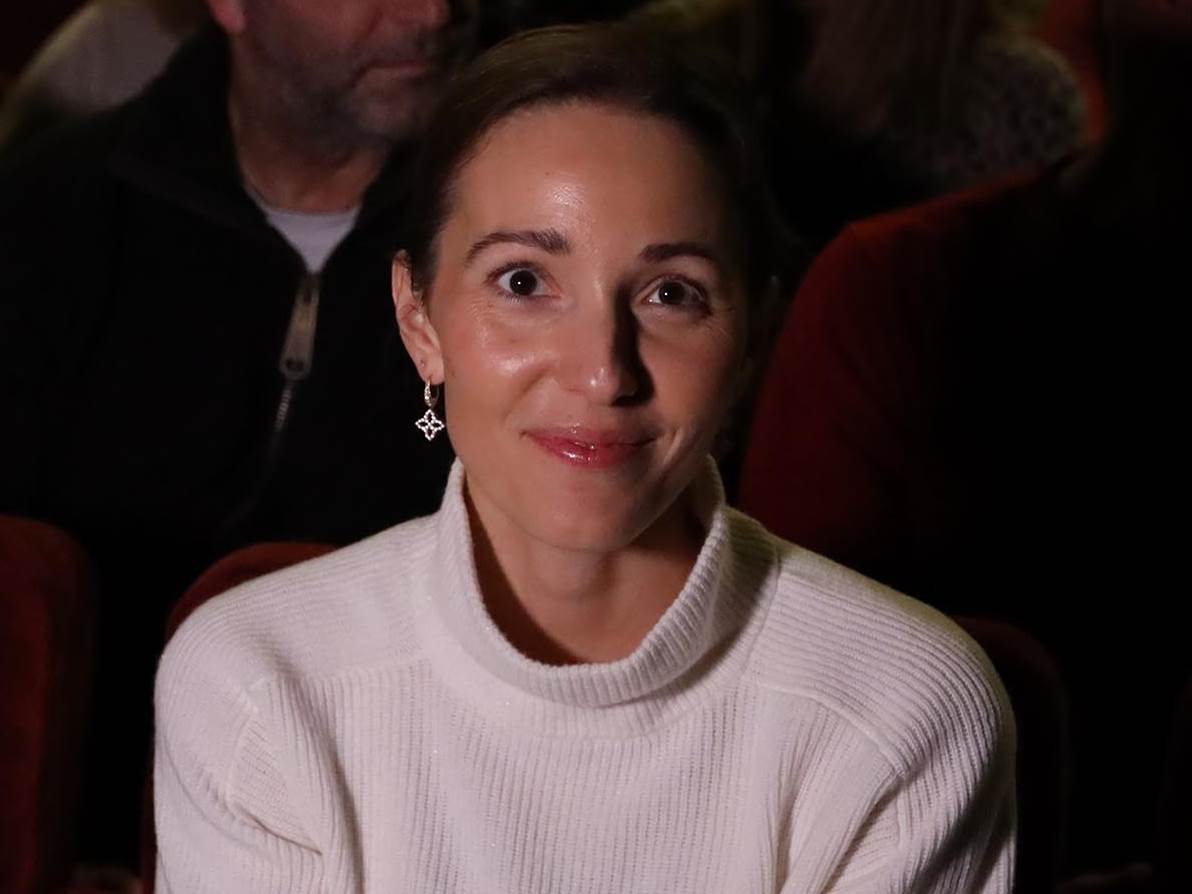 Jelena Đoković (5).jpg