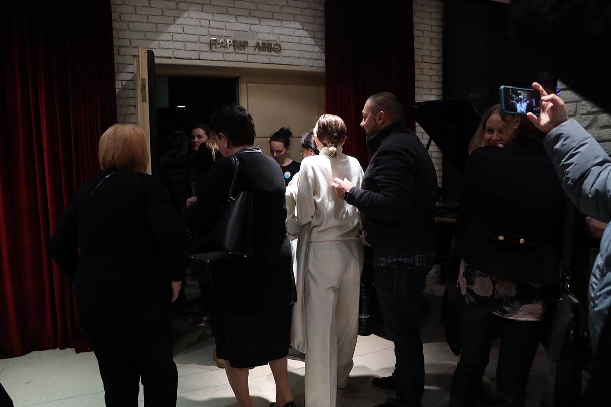 Jelena Đoković (1).jpg