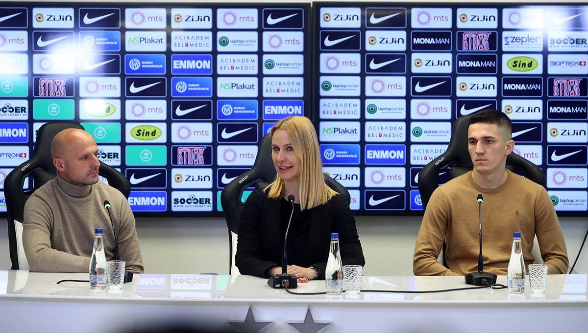 konferencija igora duljaja (6).jpg