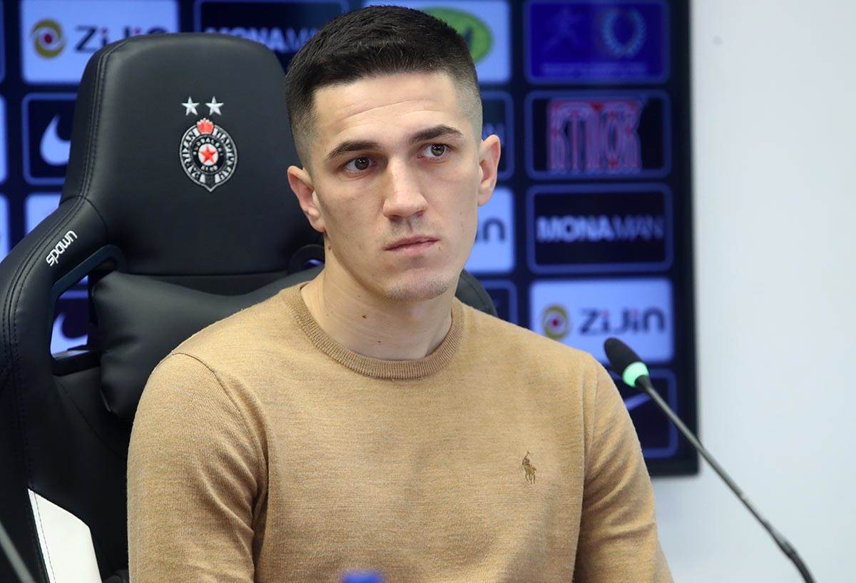 konferencija igora duljaja (14).jpg