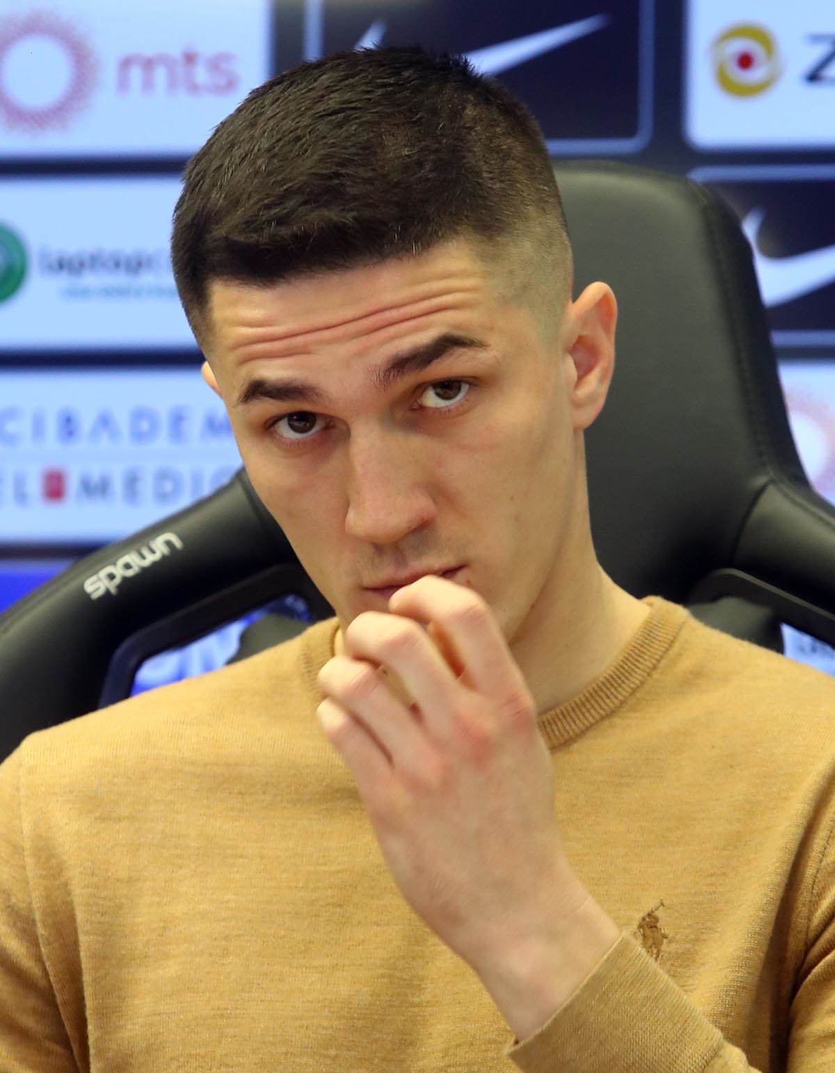 konferencija igora duljaja (17).jpg