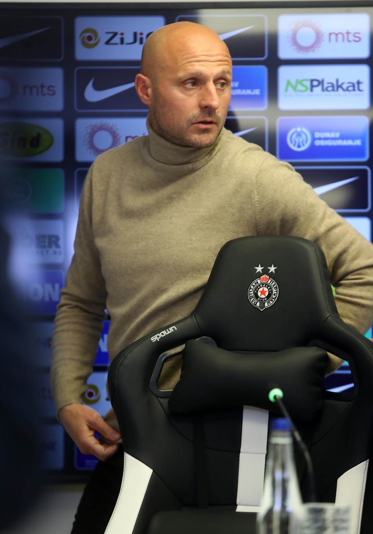 konferencija igora duljaja (18).jpg