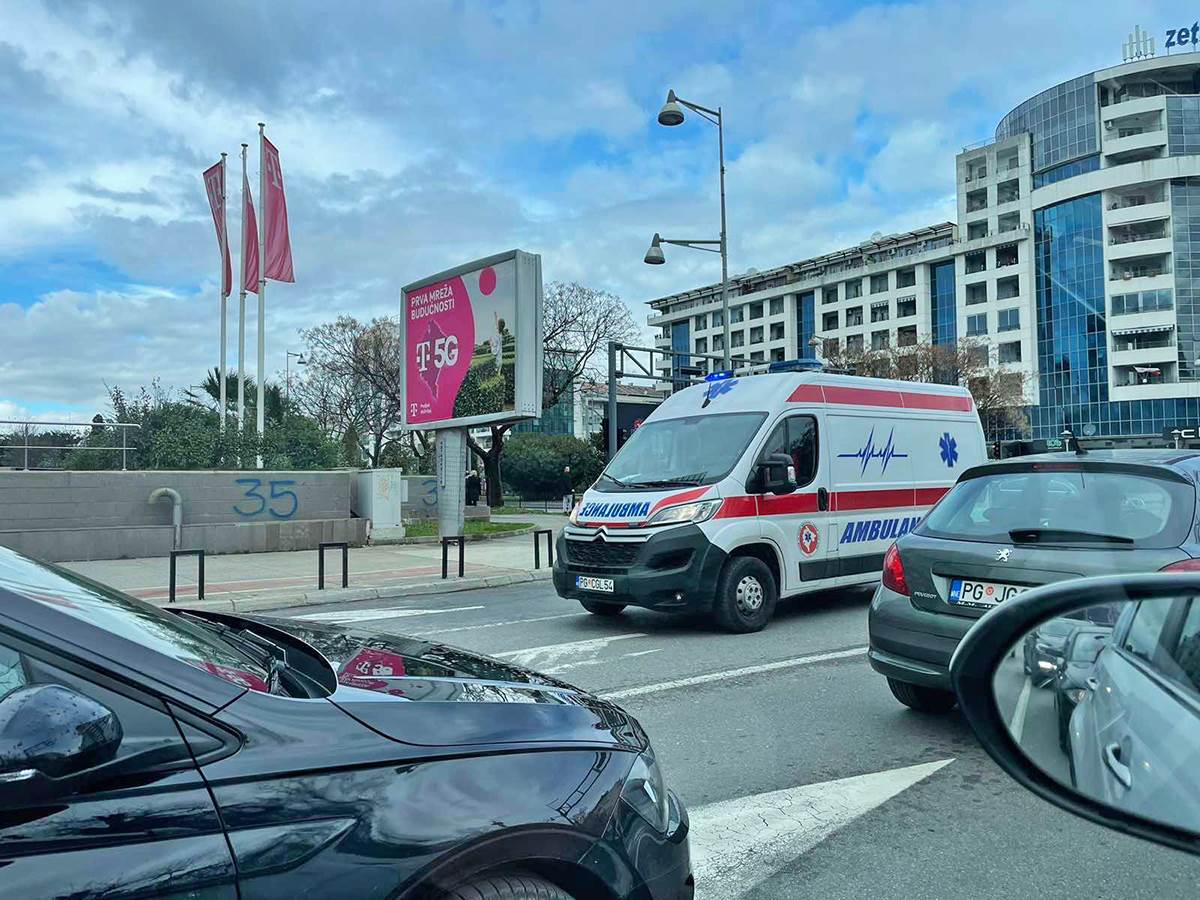 Sud u Podgorici (2).jpeg