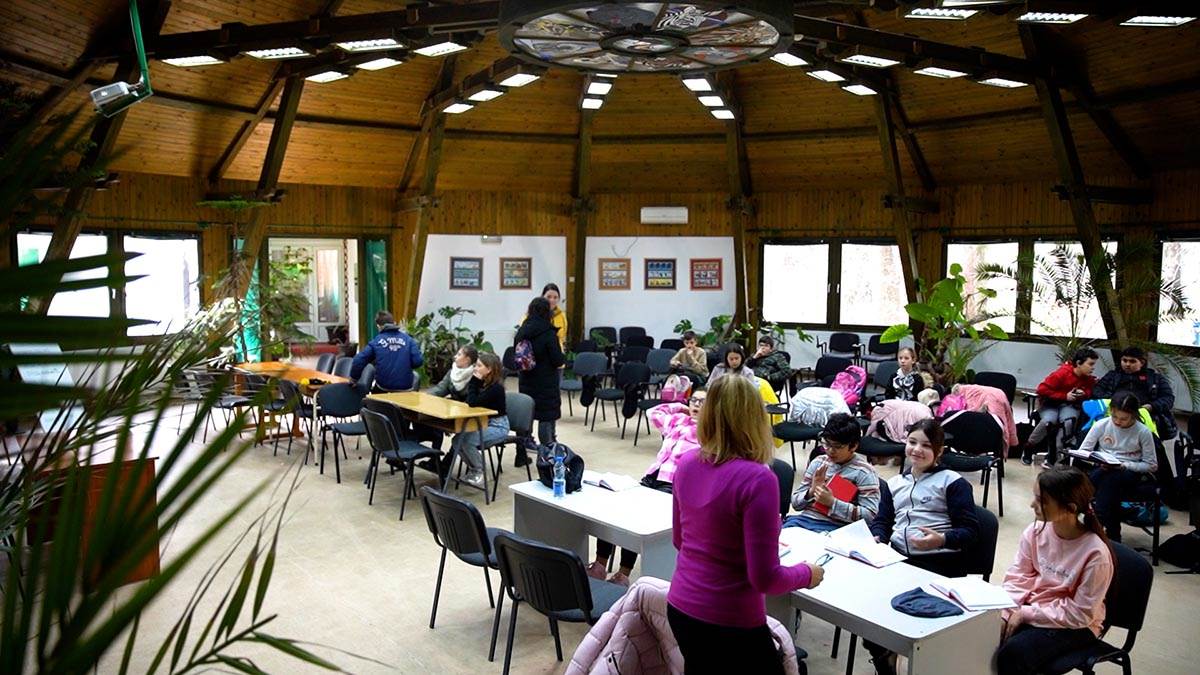 Subotica živi 7.jpg