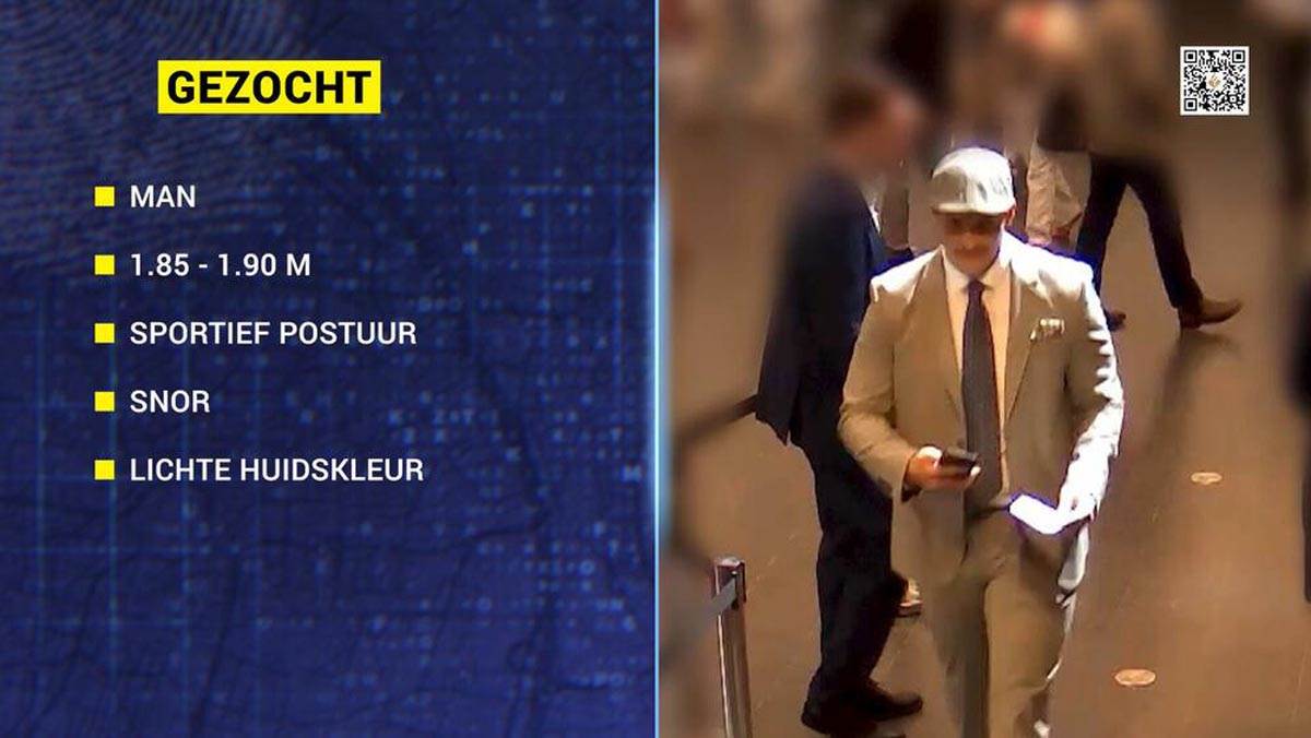 Pink Panteri iz Srbije ukrali dragulj od 27 miliona evra