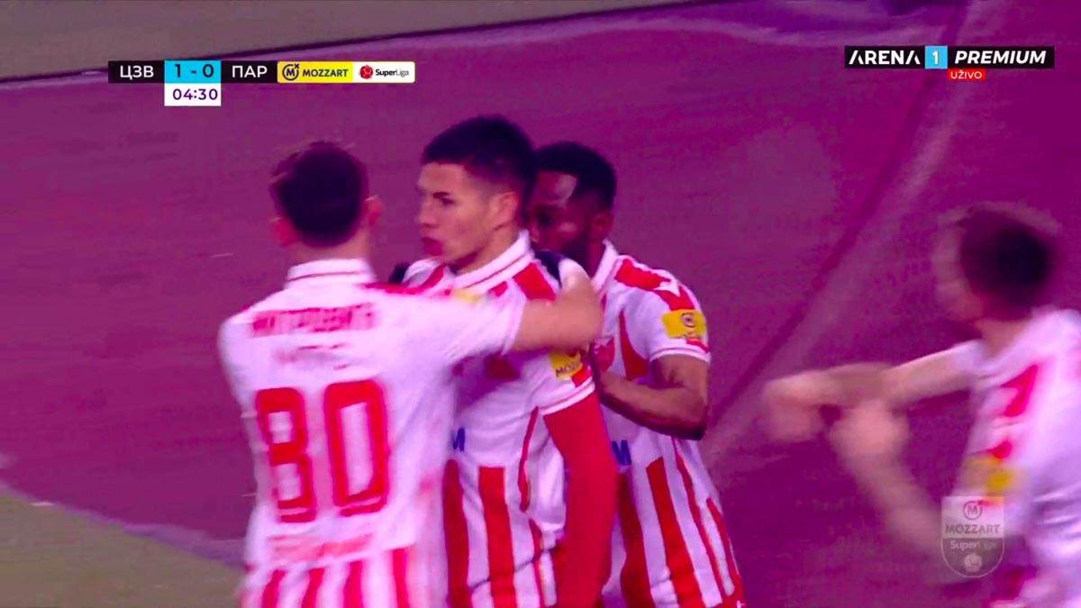 WhatsApp Image 2023-03-03 at 19.18.16 (1).jpg