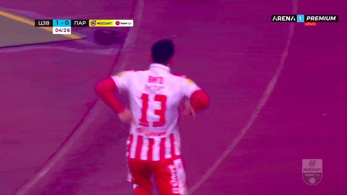 WhatsApp Image 2023-03-03 at 19.18.16.jpg