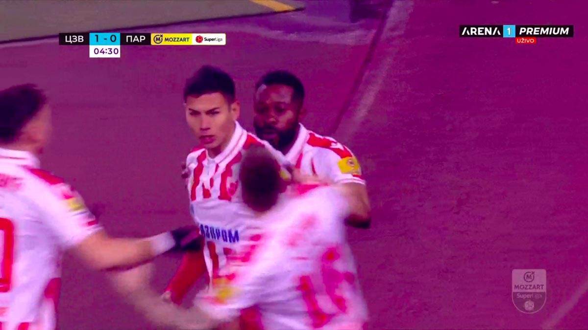 WhatsApp Image 2023-03-03 at 19.18.17 (1).jpg