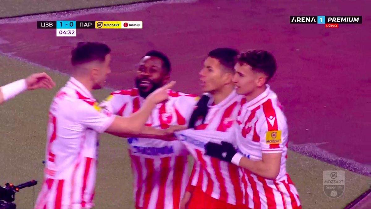 WhatsApp Image 2023-03-03 at 19.18.17 (2).jpg