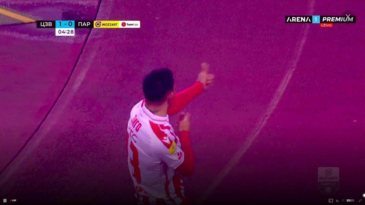 WhatsApp Image 2023-03-03 at 19.18.17.jpg