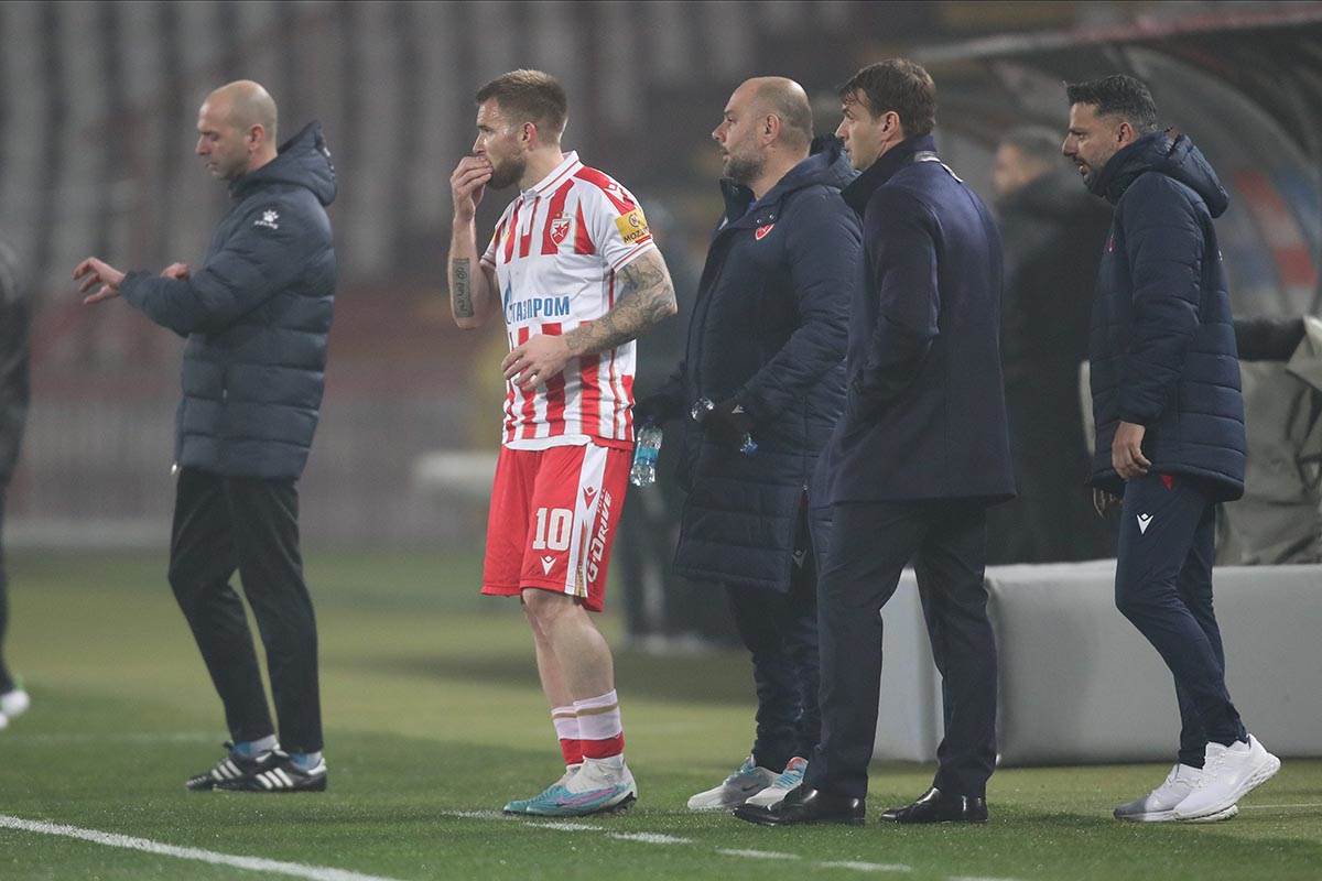 CRVENA ZVEZDA PARTIZAN (2).jpg