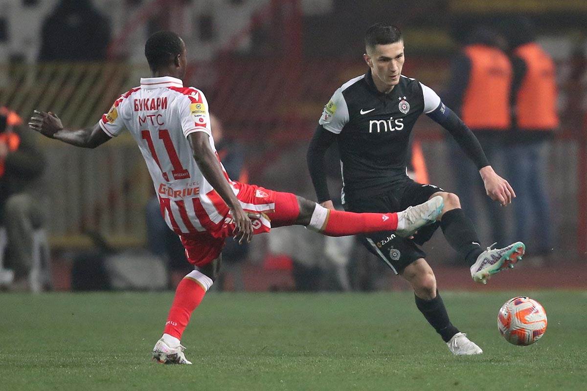 CRVENA ZVEZDA PARTIZAN (3).jpg