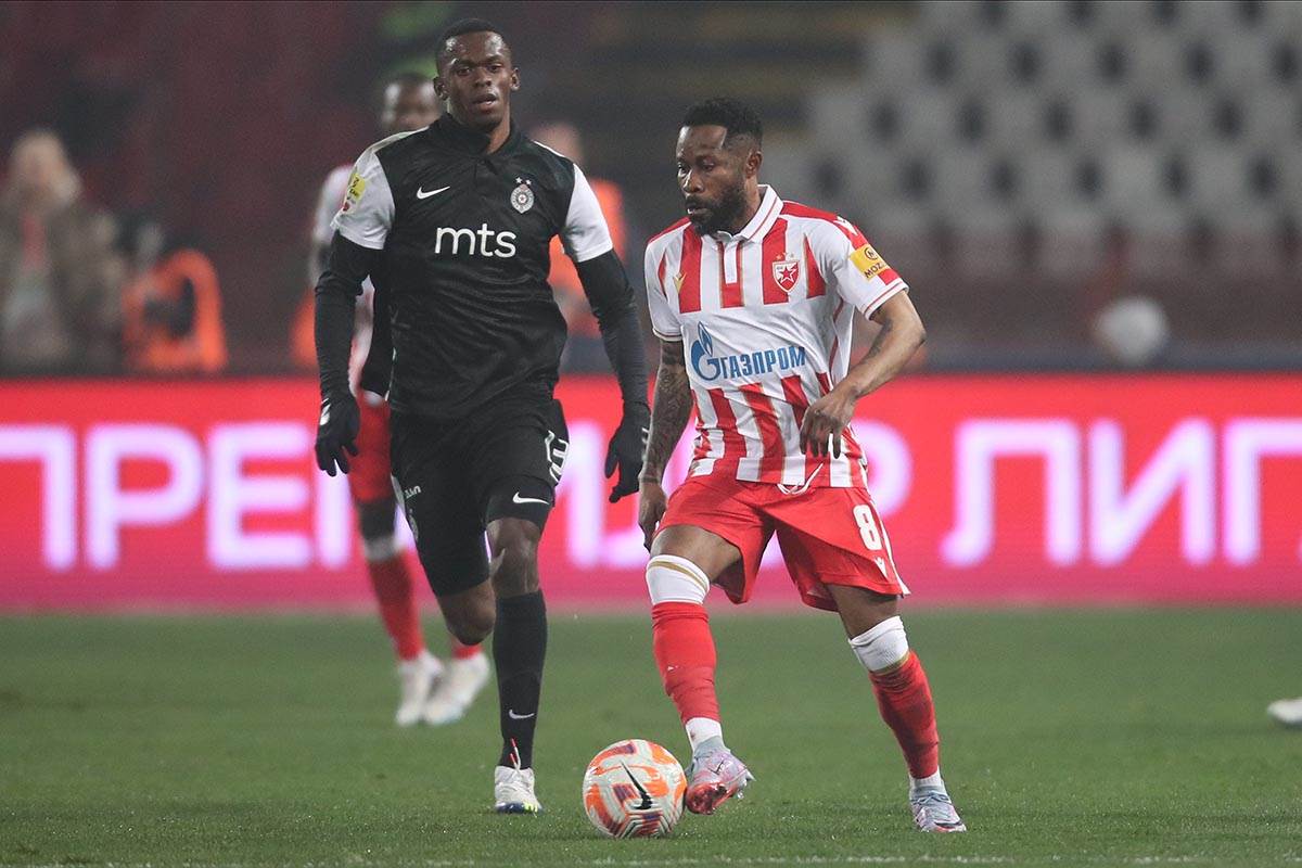 CRVENA ZVEZDA PARTIZAN (4).jpg