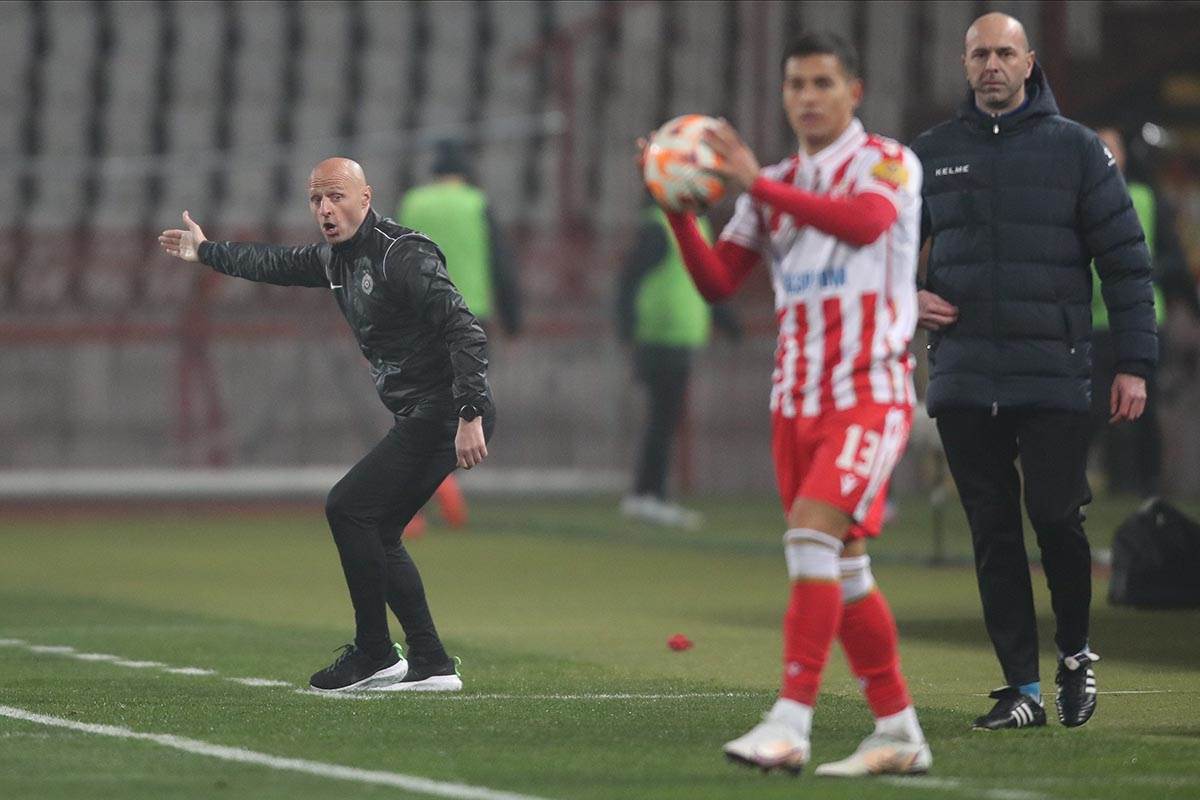 CRVENA ZVEZDA PARTIZAN (6).jpg