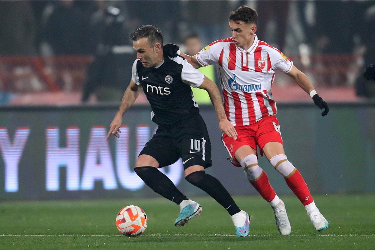 CRVENA ZVEZDA PARTIZAN (8).jpg