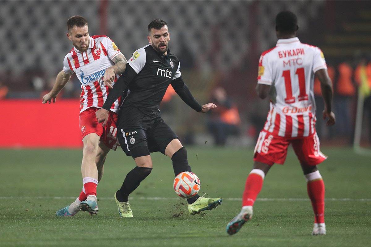 CRVENA ZVEZDA PARTIZAN (9).jpg