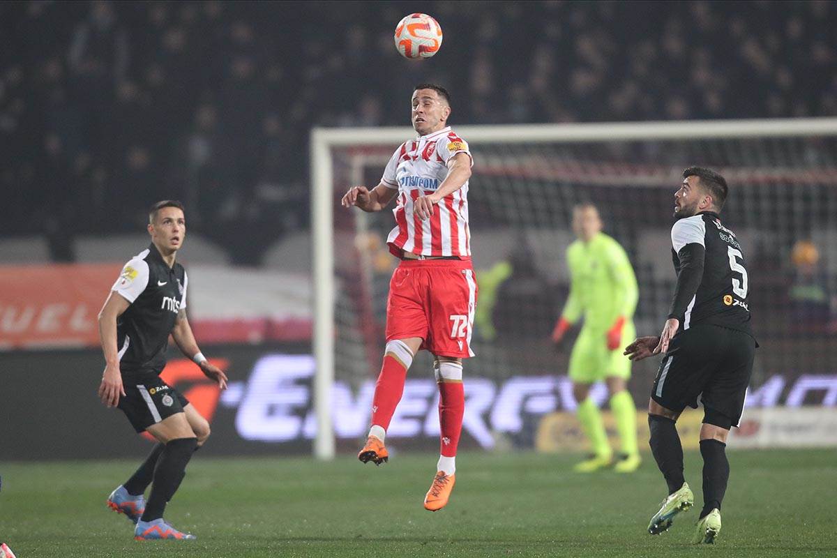 CRVENA ZVEZDA PARTIZAN (11).jpg