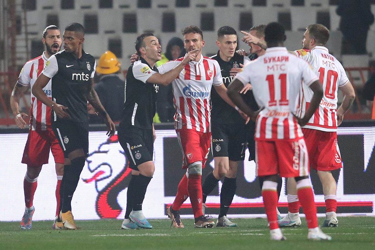 CRVENA ZVEZDA PARTIZAN (12).jpg