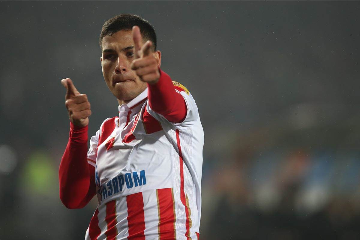 CRVENA ZVEZDA PARTIZAN (14).jpg