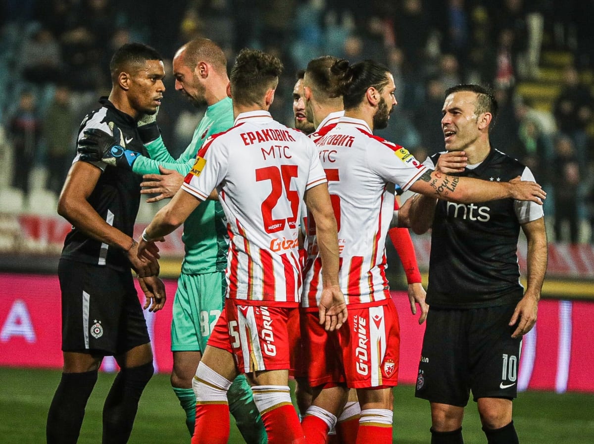 Koskanje rikardo i dragovic nakon prekida (5).jpeg