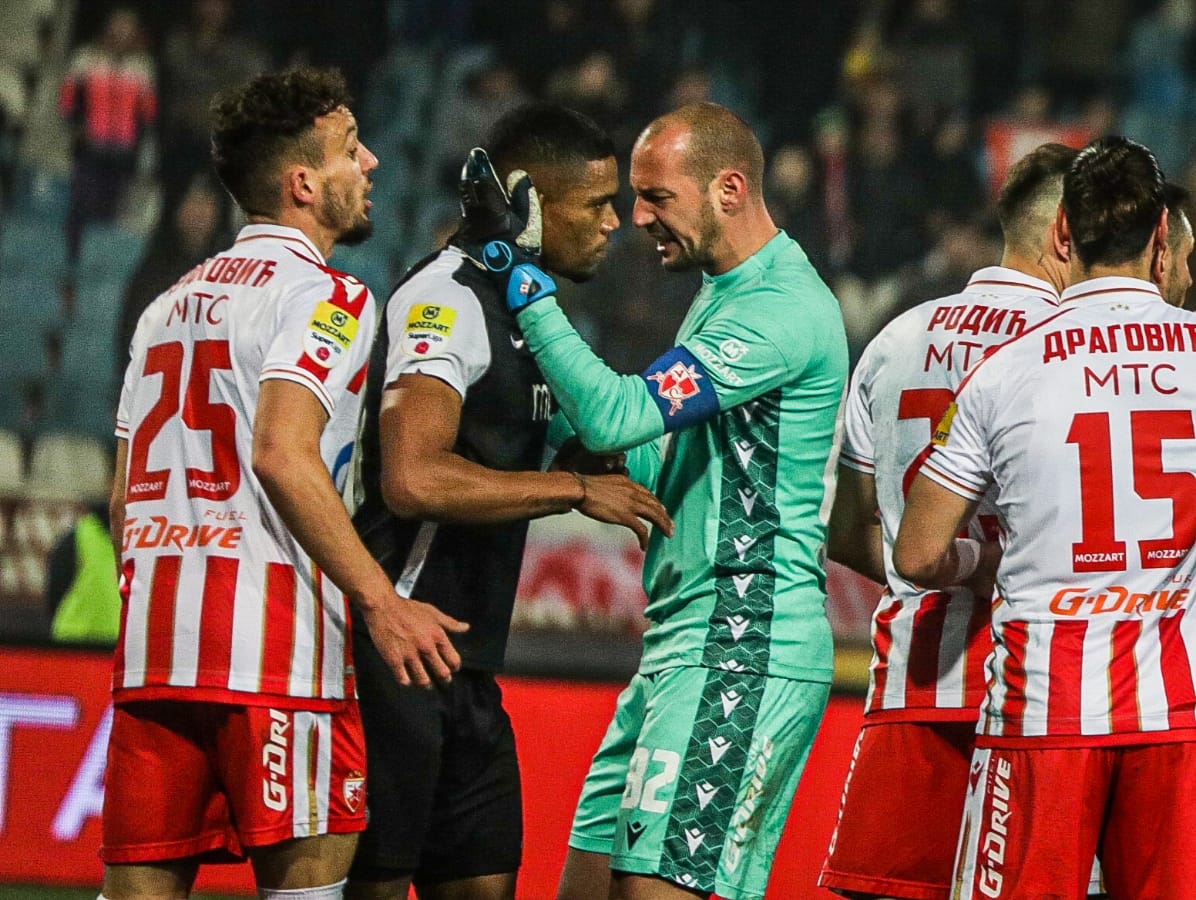 Koskanje rikardo i dragovic nakon prekida (6).jpeg