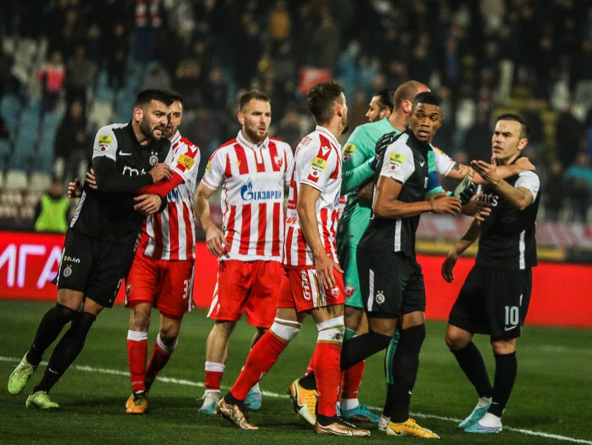 Koskanje rikardo i dragovic nakon prekida (8).jpeg