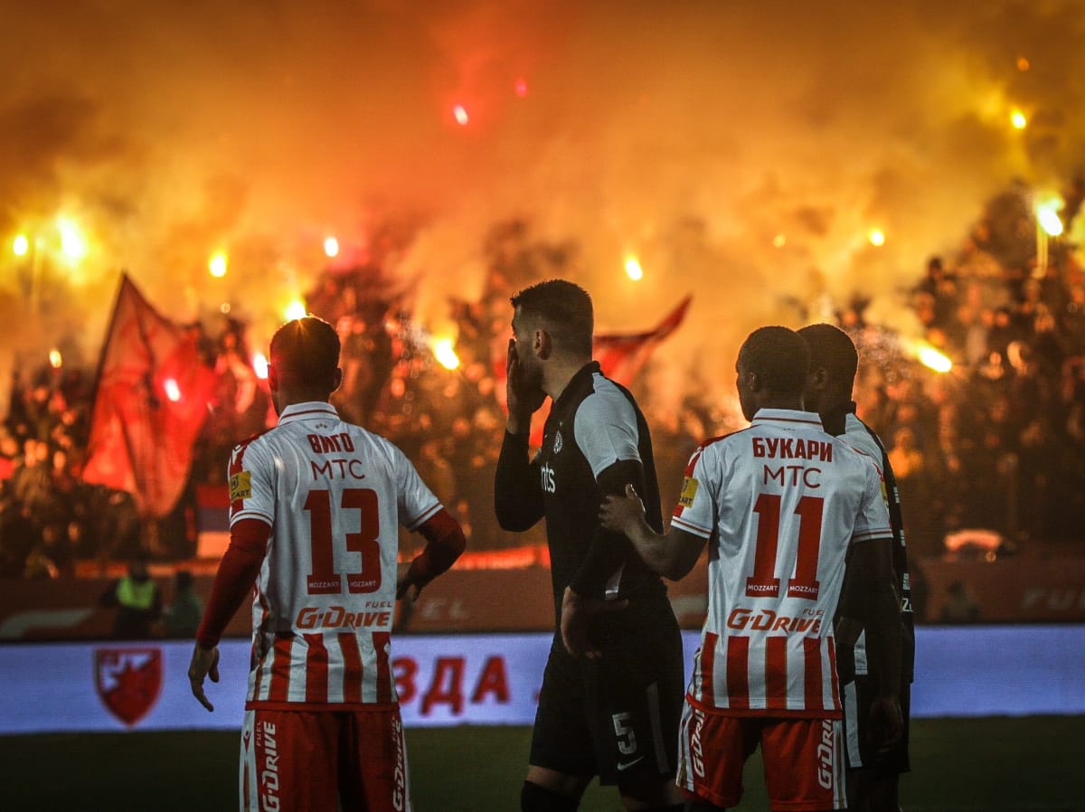 Derbi navijači  (2).jpeg