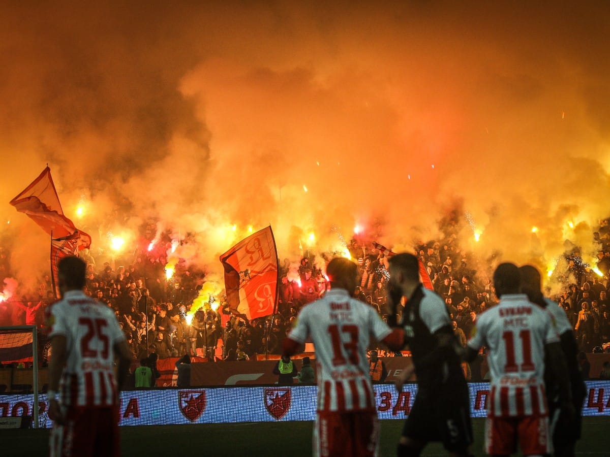 Derbi navijači  (3).jpeg